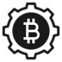 icons8-opzioni-di-trading-di-criptovalute-100